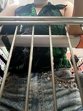 fuck couple69 online show from November 19, 5:13 pm