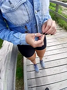 fuck couple69 online show from October 2, 5:18 pm