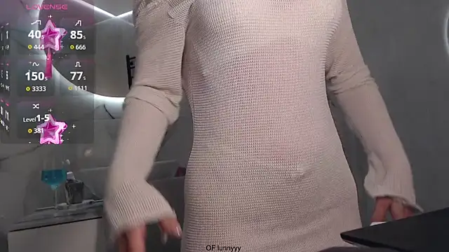 Baeem online show from February 3, 9:40 pm