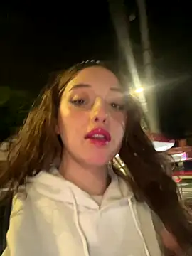 Baby  Otaku online show from November 28, 12:13 am