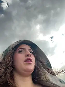 Baby  Otaku online show from November 12, 7:56 pm