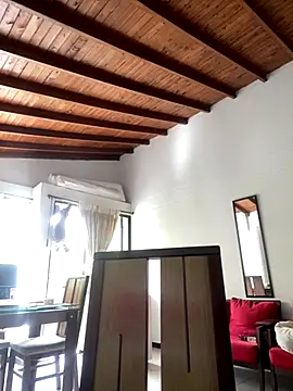 Mia  Gray online show from September 17, 7:01 pm