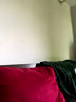 Mia  Gray online show from January 6, 5:38 pm