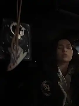 MeekyRich online show from February 26, 1:21 pm