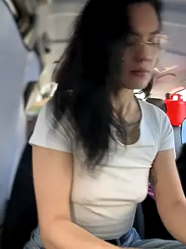 MeekyRich online show from September 30, 4:51 am