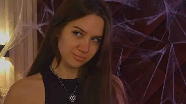 StacyHarland online show from October 30, 4:26 am