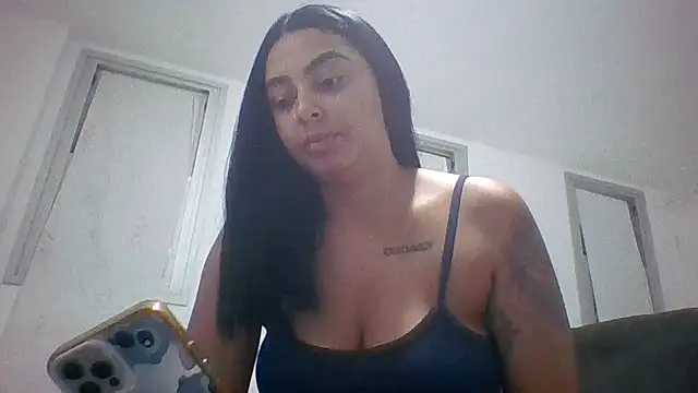 querida777 online show from November 23, 4:59 am