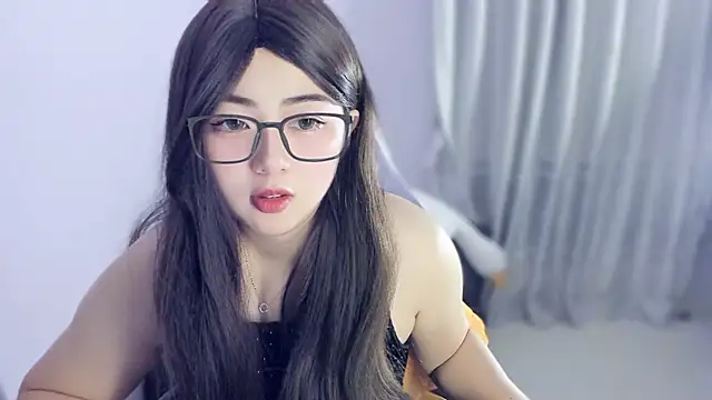 yuki3366 online show from October 27, 3:29 pm