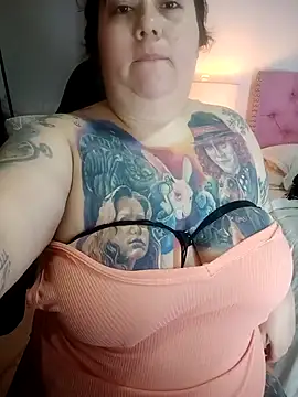 kai cenat online show from October 17, 11:24 am