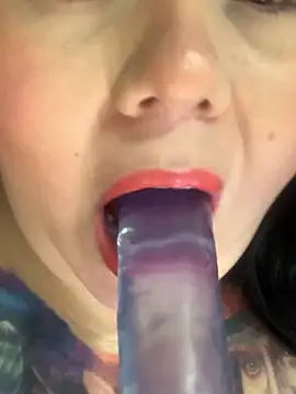 kai cenat online show from October 1, 12:10 pm