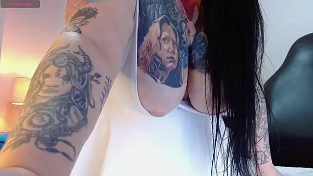 kai cenat online show from September 15, 4:58 pm