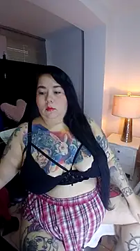 kai cenat online show from October 15, 10:51 am