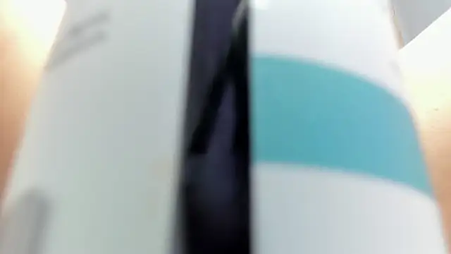 valentina-diiaz online show from September 19, 7:35 pm