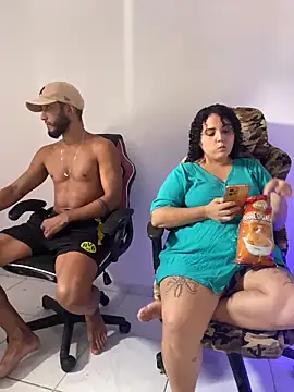 kasatk4 online show from March 2, 3:52 pm