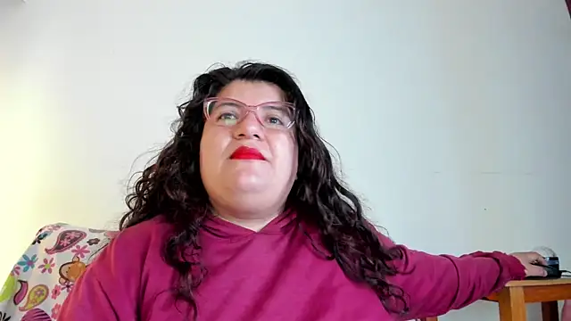 mystery psique online show from November 17, 1:23 pm