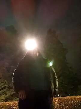 hotCOUPLEPETRA online show from December 19, 4:16 am