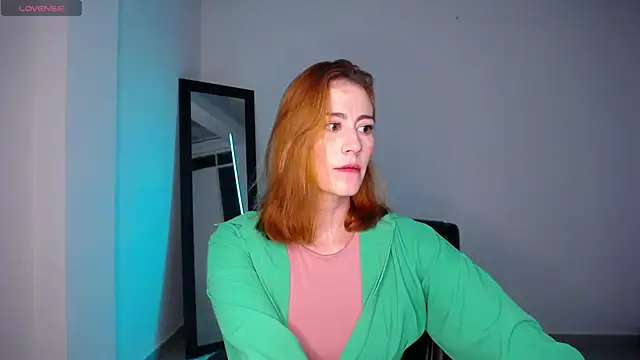 ANASTASIA DOLL8 online show from November 17, 11:49 pm