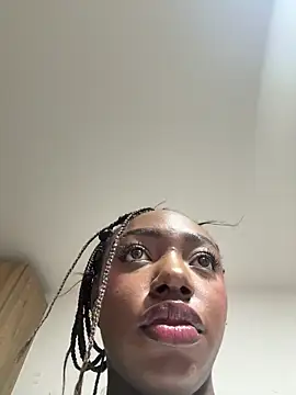 alissradiante1 online show from February 10, 2:03 am