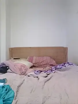 JessicaItalia online show from January 18, 11:17 am