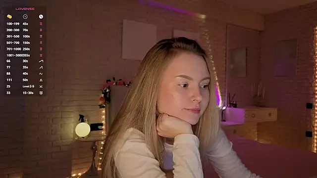 FlowersLover online show from October 4, 10:54 am