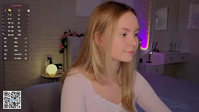 FlowersLover online show from September 13, 12:13 pm