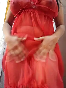 RoseLiveSL online show from October 19, 5:53 am