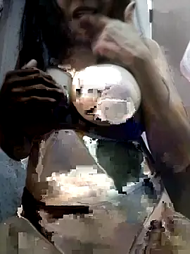 RoseLiveSL online show from October 4, 8:53 am