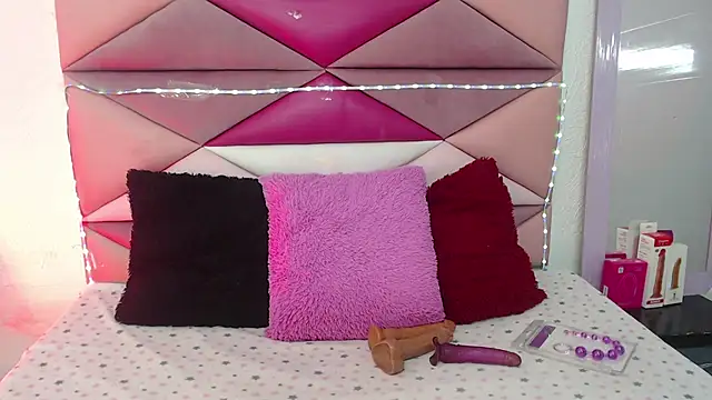 jazminslut online show from October 2, 12:59 am