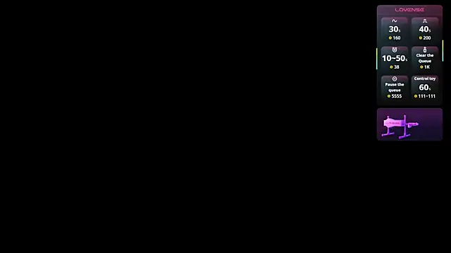 MayaRouse online show from January 6, 5:38 pm