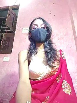 Riya R24 online show from September 9, 5:24 pm