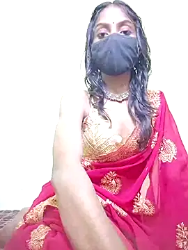 Riya R24 online show from November 21, 3:14 pm