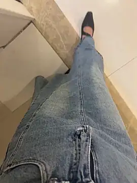 xiaoyuan01 online show from September 20, 2:32 am