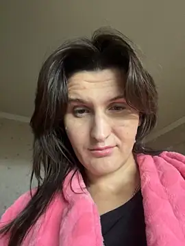 NikaSwan2831 online show from November 29, 7:29 pm