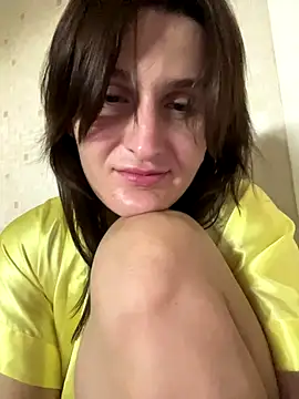 NikaSwan2831 online show from November 3, 10:36 pm