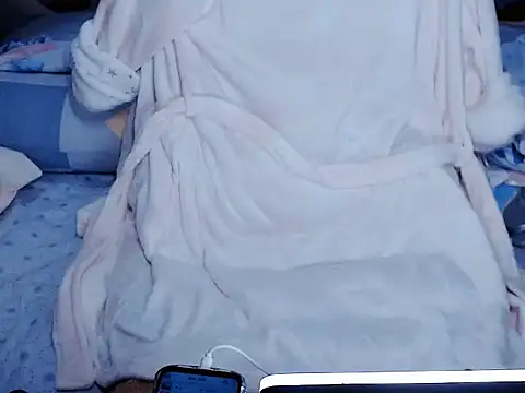 Sweet-Xiaowen online show from November 18, 4:30 pm