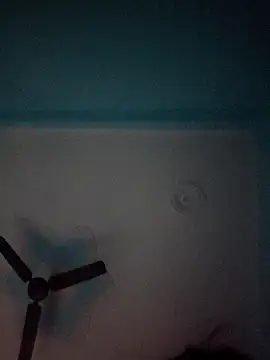 Aanya hotty online show from January 13, 7:29 pm