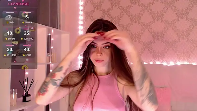 HolyMiax online show from September 11, 3:51 am