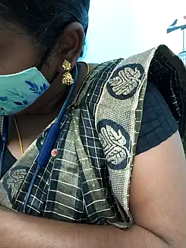 Tamil riyalini12 online show from September 30, 7:52 pm