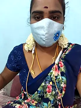 Tamil riyalini12 online show from November 8, 11:26 am