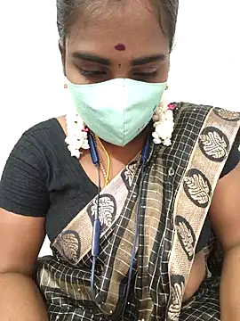 Tamil riyalini12 online show from September 10, 5:29 am