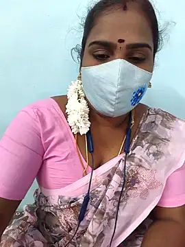 Tamil riyalini12 online show from February 28, 12:15 pm