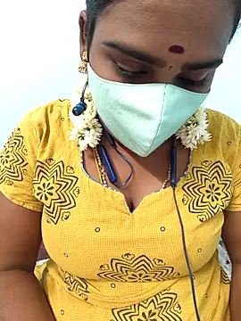 Tamil riyalini12 online show from September 29, 7:41 pm