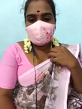 Tamil riyalini12 online show from December 18, 6:12 pm