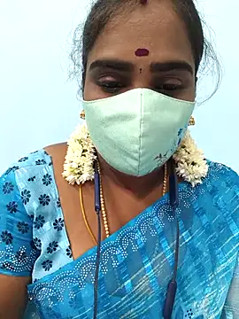 Tamil riyalini12 online show from September 28, 5:18 pm