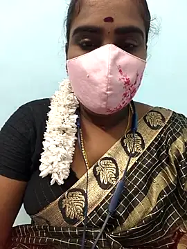 Tamil riyalini12 online show from October 17, 6:22 pm