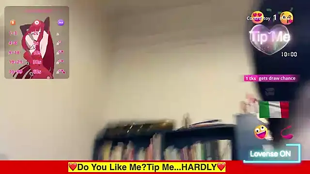 GayFigo19Stup online show from November 5, 10:42 am