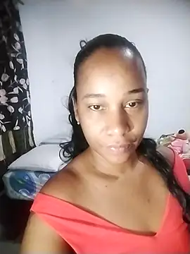 Snapshot of EbonyHorrny chatting on October 21, 12:09 pm EbonyHorrny online show from October 21, 12:09 pm