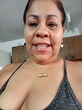 andrea sweet8 online show from November 19, 3:56 pm