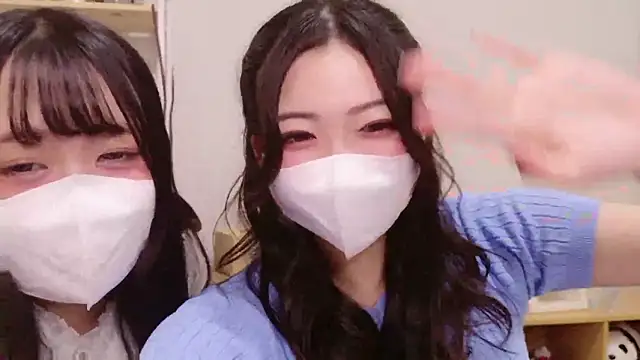 SUI-Strong online show from September 29, 12:21 pm