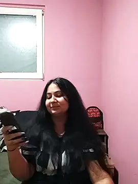 Melissa10 online show from December 14, 10:04 pm